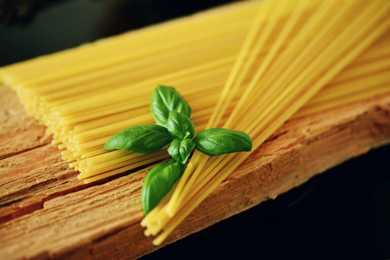 Marche di spaghetti da evitare: la lista nera del supermercato