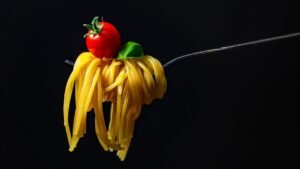 Peggiori marche di spaghetti: ecco quali non comprare al supermercato